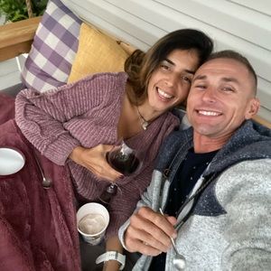 Meet your Posher, Meudys